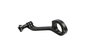 Hyper 7000/8500 handlebar mount